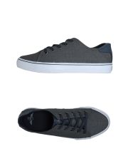 CREATIVE RECREATION - Zapatillas