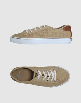 CREATIVE RECREATION - CALZATURE - Sneakers - su YOOX.COM