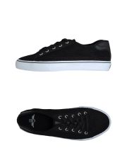 CREATIVE RECREATION - Zapatillas
