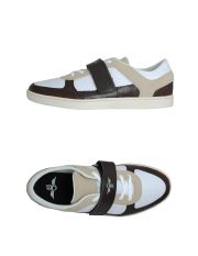 CREATIVE RECREATION - Zapatillas