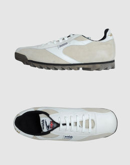 WALSH - CALZATURE - Sneakers - su YOOX.COM