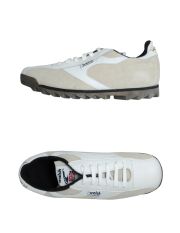 WALSH - Sneakers
