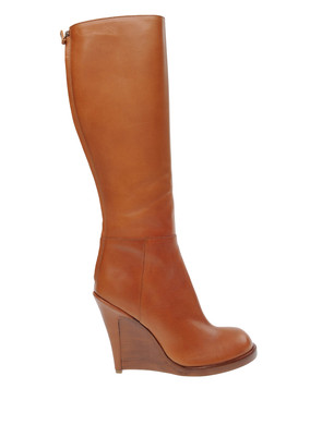 Boots Women's - A.F.VANDEVORST