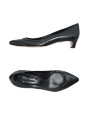 ROBERTO DEL CARLO - Pumps