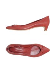 ROBERTO DEL CARLO - Pumps