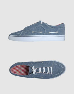 CREATIVE RECREATION - CALZATURE - Sneakers - su YOOX.COM