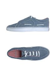 CREATIVE RECREATION - Zapatillas