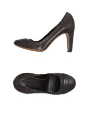ROBERTO DEL CARLO - Zapatos de salón