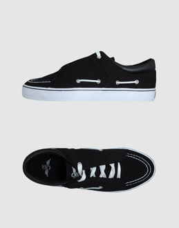 CREATIVE RECREATION - CALZATURE - Sneakers - su YOOX.COM