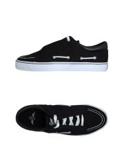 CREATIVE RECREATION - Zapatillas