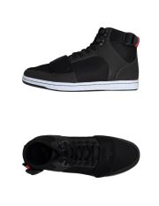 CREATIVE RECREATION - Zapatilla alta