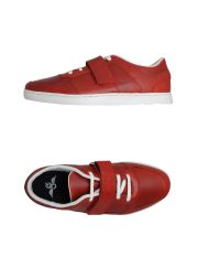 CREATIVE RECREATION - Zapatillas