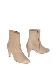 ROBERTO DEL CARLO - Ankle boots