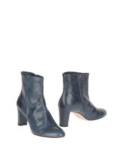 ROBERTO DEL CARLO - Ankle boots