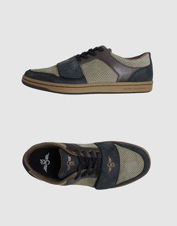 CREATIVE RECREATION - CALZATURE - Sneakers - su YOOX.COM