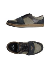 CREATIVE RECREATION - Zapatillas