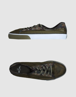 CREATIVE RECREATION - CALZATURE - Sneakers - su YOOX.COM
