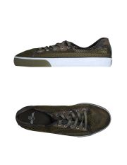 CREATIVE RECREATION - Zapatillas