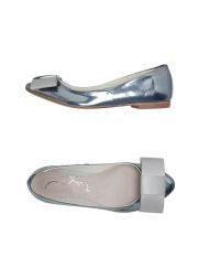 ENCONTRADA - Ballet flats