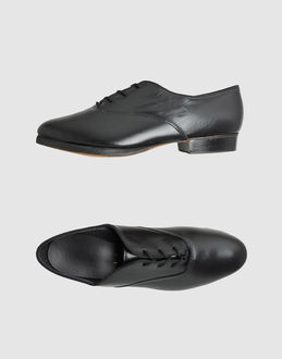 TIC TAC - CALZATURE - Stringate - su YOOX.COM