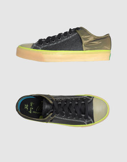 PF FLYERS - CALZATURE - Sneakers - su YOOX.COM