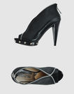 MICHAEL MICHAEL KORS - Bottines cheville