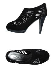CAFe'NOIR - Shoe boots