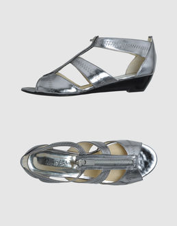 MICHAEL MICHAEL KORS - CALZATURE - Sandali - su YOOX.COM
