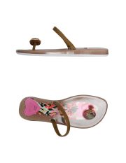 VDP BEACH - Flip flops
