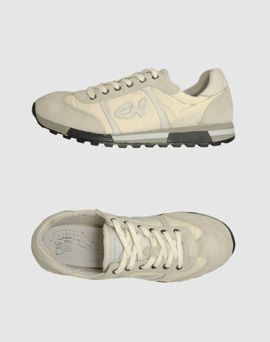 ZOOM CAFe'NOIR - Sneakers