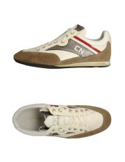 CAFe'NOIR - Sneakers