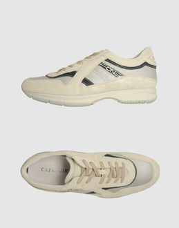 CAFE'NOIR - CALZATURE - Sneakers - su YOOX.COM