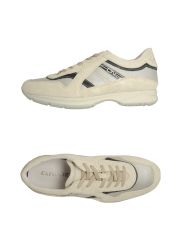 CAFe'NOIR - Sneakers