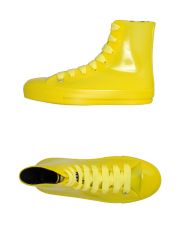 FEITH - High-top sneaker