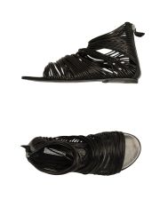 VIC MATIE' - Sandals
