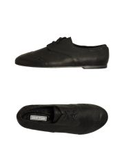 VIC MATIE' - Zapatos de cordones