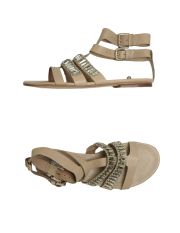 VIC MATIE' - Sandals