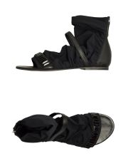 VIC MATIE' - Sandals