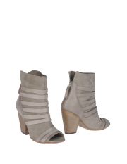 VIC MATIE' - Ankle boots