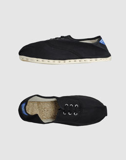 INDUSTRY OF ALL NATIONS - CALZATURE - Sneakers - su YOOX.COM