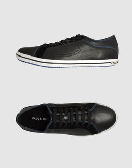  Bild paul & joe - Sneakers