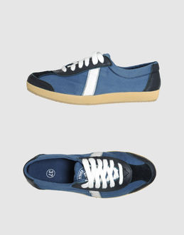 SAWA - CALZATURE - Sneakers - su YOOX.COM