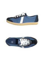 SAWA - Sneakers