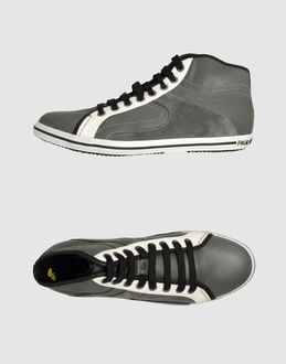  Bild paul & joe - Sneakers