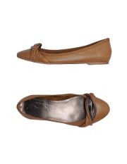 ENCONTRADA - Ballet flats