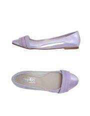 PAPILLON Milano - Ballerine