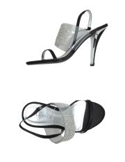 ANTILLE - Sandali con tacco