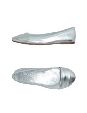 ENCONTRADA - Ballet flats