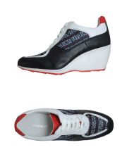 STUDIO POLLINI - Wedge