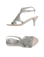 FABI - High-heeled sandals